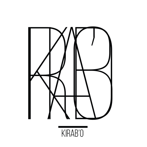 logo dark