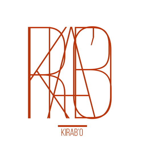 logo main